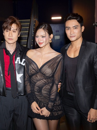 Phim Việt doanh thu ảm đạm, đứng trước nguy cơ lỗ nặng