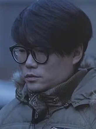 Đạo diễn Kim Chang Min qua đời, chia sẻ sự sống mới cho 4 người 