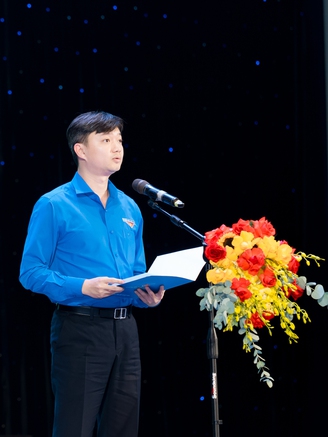 Đà Nẵng: Hơn 800 học sinh tranh tài cuộc thi Sáng tạo Robotics toàn quốc 2025