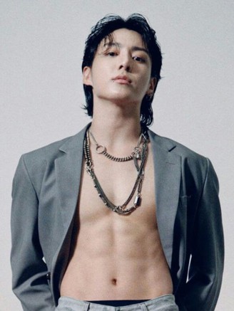 Jungkook (BTS) bị gọi là 'tra nam' vì đưa 4 phụ nữ về nhà trong 1 tháng?