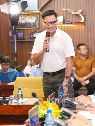 Người hâm mộ đón tin vui xem miễn phí các giải bóng đá châu Âu trên VTV9