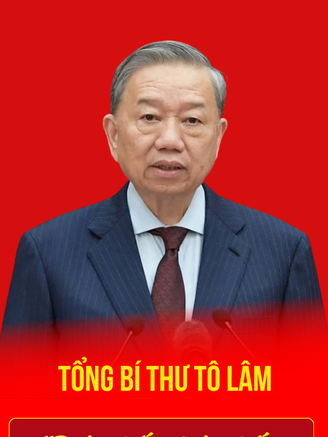 Phát huy sức mạnh đoàn kết dân tộc