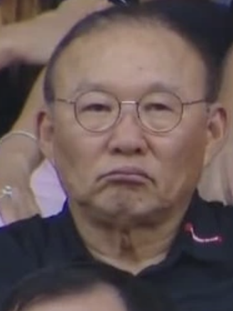 Lịch thi đấu Cúp quốc gia mới nhất: Đội của cố vấn Park Hang-seo mở màn loạt trận thư hùng