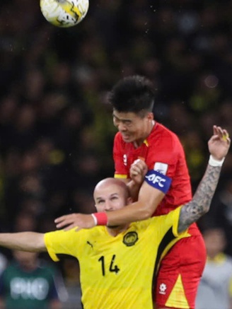 Đã hết hạn kiện FIFA lên CAS, FAM vẫn ‘án binh bất động’: Hay đã lẳng lặng bỏ cuộc?