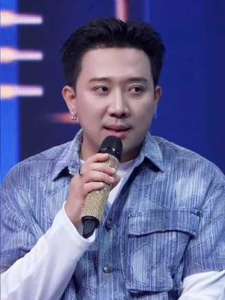 Tiết lộ cát sê Trấn Thành dẫn đám cưới Đông Nhi - Ông Cao Thắng