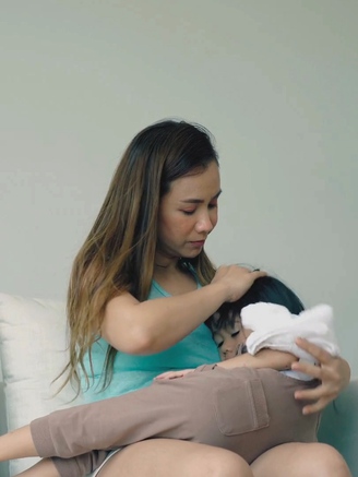 Bác sĩ ơi: Nên làm gì khi phát hiện triệu chứng của cúm A?