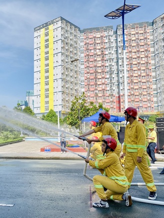 Thói quen phổ biến dẫn đến cháy nổ, ai nghe xong cũng thấy mình trong cuộc