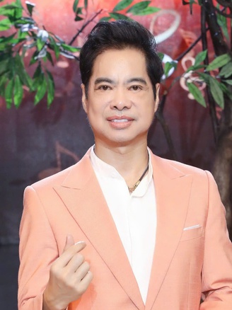 TikToker triệu view hát bolero khiến Ngọc Sơn làm điều đặc biệt trên 'ghế nóng'