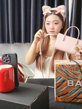 Kinh doanh online, đừng bỏ sót nghĩa vụ thuế