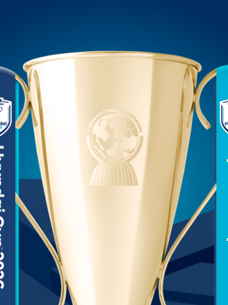 Chốt lịch thi đấu AFF Cup 2026: Tổ chức ngay sau World Cup, dài nhất lịch sử