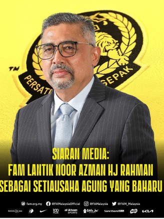 FIFA tố giác tội phạm đến 5 nước, 2 môi giới giúp FAM gian lận là ai?