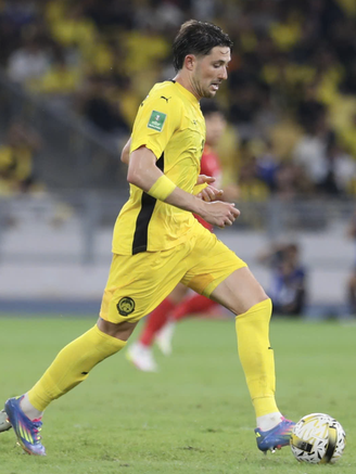 FIFA vạch trần sai phạm cực nghiêm trọng của FAM: Có thể cấu thành tội hình sự