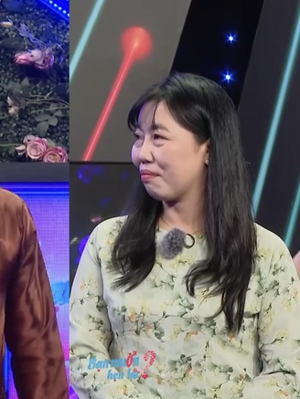 Mẹ đơn thân đi tìm hạnh phúc sau đổ vỡ, bị 'trai tân' từ chối hẹn hò