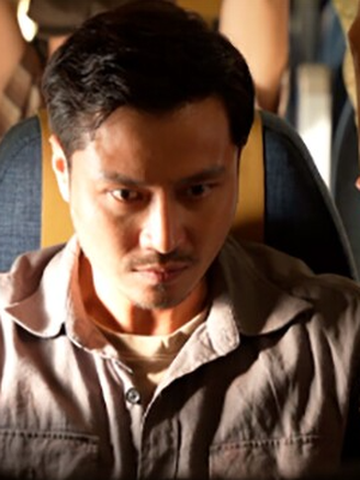 Diễn viên phim truyền hình lấn sân điện ảnh: Chưa nhiều dấu ấn