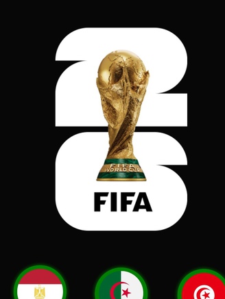 Kết thúc vòng loại World Cup 2026, đã có bao nhiêu đội vào VCK: Play-off ra sao?