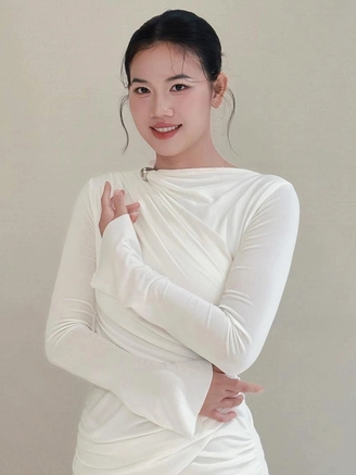 'Kình ngư' Ánh Viên tiết lộ hành trình tìm lại bản thân