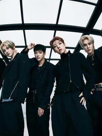 Thêm 2 nhóm nhạc quốc tế đối đầu top 11 'Tân binh toàn năng'