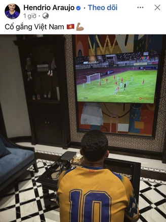 Đội tuyển Việt Nam sẽ chơi áp đặt Malaysia trận quyết đấu: Xuân Son gọi, Hoàng Hên trả lời…