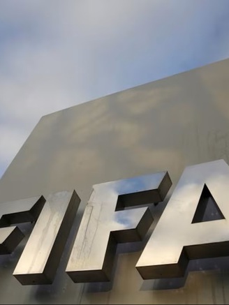 FIFA phanh phui thêm quy trình nhập tịch cực bất thường của Malaysia: Xin cấp hộ chiếu chỉ nửa nốt nhạc