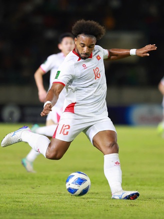 Xuân Son tái xuất CLB Nam Định khi nào, xem phát trực tiếp ở đâu?