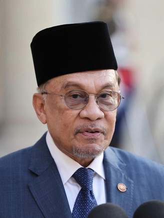 Thủ tướng Malaysia chính thức lên tiếng vụ nhập tịch lậu: Rất đau đớn, kiên quyết không che đậy cho FAM