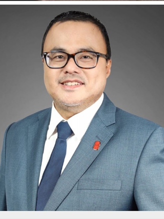 Luật sư Malaysia: Cầu thủ nhập tịch có thể kiện FAM nhưng coi chừng 'gậy ông đập lưng ông'