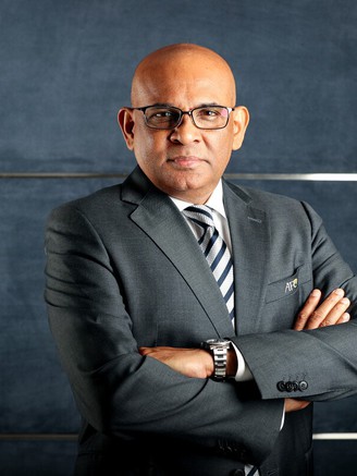 FIFA điều tra đợt 2, triệu tập quan chức FAM: Việt Nam được xử thắng Malaysia trước trận tái đấu?