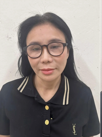 Loạt nhạc chế bị 'đào' lại sau vụ 'sếp Mailisa' bị bắt