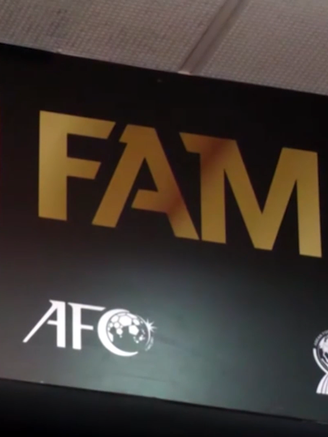 Cựu quan chức FAM tố bóng đá Malaysia bị vận hành bởi các quy tắc ngầm: FIFA phải ngăn chặn