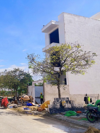 Hàng trăm dự án vẫn 'tắc' định giá đất