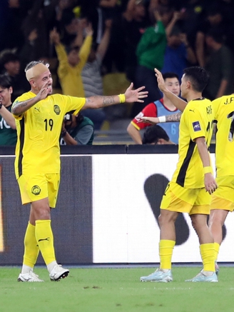 FIFA 'hiệp đồng tác chiến' với cơ quan hình sự của 4 nước, tìm chủ mưu vụ gian lận nhập tịch