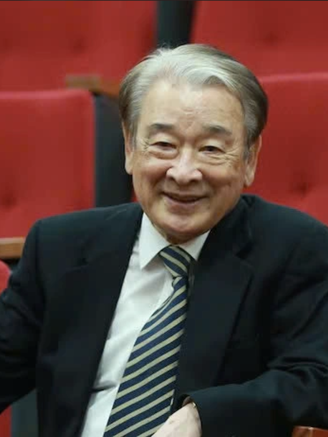 Tổng thống Hàn Quốc tiếc thương 'ông nội quốc dân' Lee Soon Jae