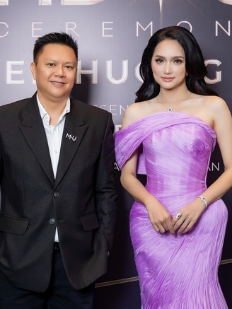 Phía Việt Nam yêu cầu làm rõ kết quả của Hương Giang ở Miss Universe