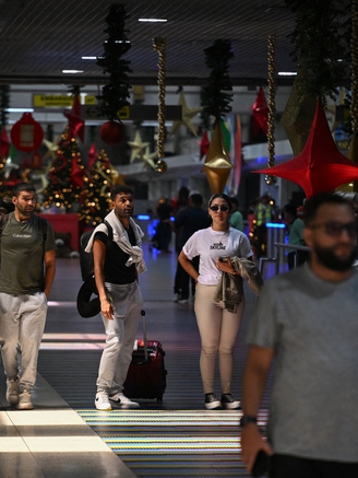 Mỹ sẽ sớm mở chiến dịch chống ma túy trên bộ ở Venezuela