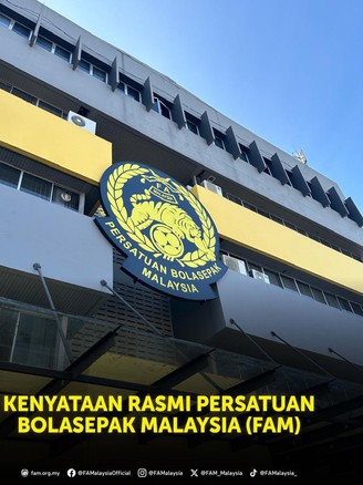 Malaysia sốc nặng vì bị FIFA bác đơn kháng cáo, sẽ kiện lên CAS: Quyền Chủ tịch FAM nói gì?