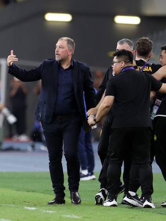 Ủy ban độc lập chính thức điều tra bê bối nhập tịch lậu, ‘làm không công’: FAM đứng ngoài cuộc