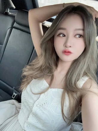 Người mẫu Đài Loan Tạ Hựu Tâm tử vong trong khách sạn