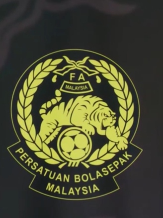 FIFA từng phạt tiền vì ‘cấp dưới’ mắc hàng tá lỗi, bất ngờ khi FAM... ‘vô địch’ vì lỗi siêu nặng