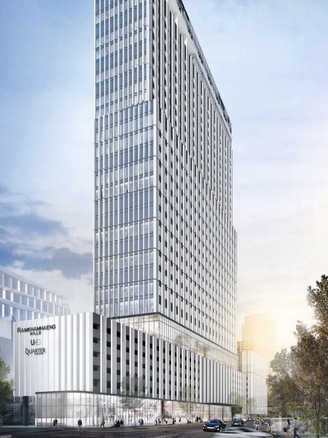 VFF nói rõ lý do loại 5 cầu thủ và chốt chỉ tiêu HCV, U.23 Việt Nam ở nơi cực xịn