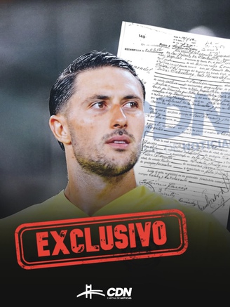 FIFA không bôi nhọ, không vu khống FAM: Malaysia hãy trưng hồ sơ gốc của 7 cầu thủ nhập tịch lậu