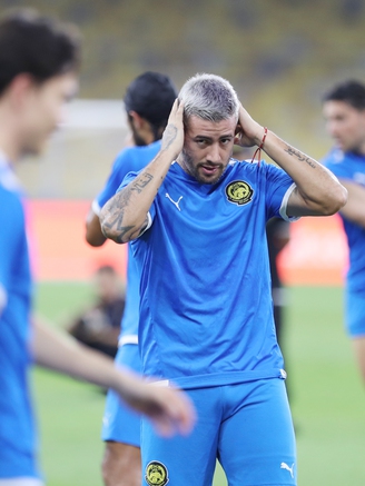 Thể thao Malaysia toàn thua trắng khi kiện lên CAS: Lịch sử ‘đen tối’ sẽ lặp lại với FAM?