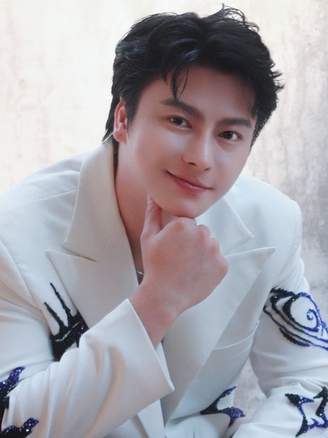 Đạt NSƯT, vì sao Võ Minh Lâm vẫn tiếc nuối?