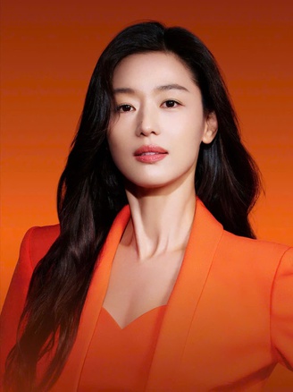 Jun Ji Hyun ra sao sau vụ tẩy chay dữ dội từ Trung Quốc?