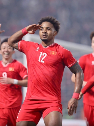 Đề cử Quả bóng vàng Việt Nam: Thủ môn 1,91 m của HAGL có tên, vắng bóng Xuân Son 