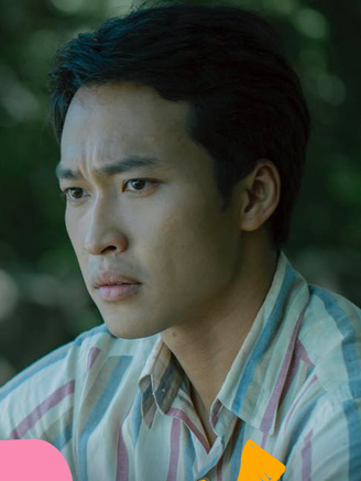 Lâm Thanh Nhã: Tôi xuất phát điểm từ con số âm