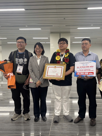 Thu hút, giữ chân nhân tài: Trả lương cao là chưa đủ, điều gì mới quan trọng?