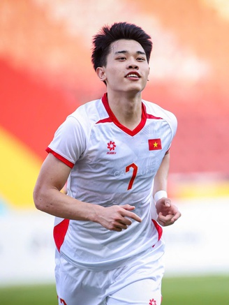 Muốn thắng đẹp Malaysia để vào bán kết, U.23 Việt Nam cần sửa điểm yếu 'chí mạng'