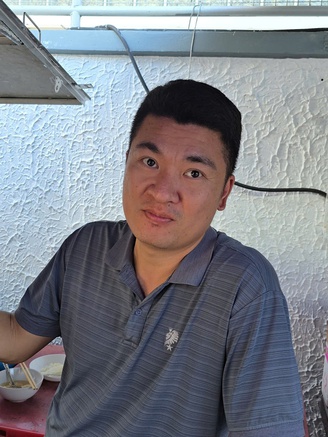 Chàng trai Hà Nội khơi nguồn sản phẩm Việt Nam vào đất Thái