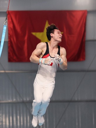 Đừng bỏ lỡ lịch thi đấu mới nhất của Việt Nam ngày 12.12: Chờ xem ‘mưa’ vàng trên các kênh nào?