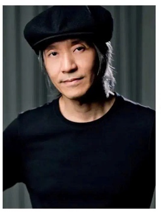 Đạo diễn Vương Tinh tiết lộ lý do không còn hợp tác với Châu Tinh Trì